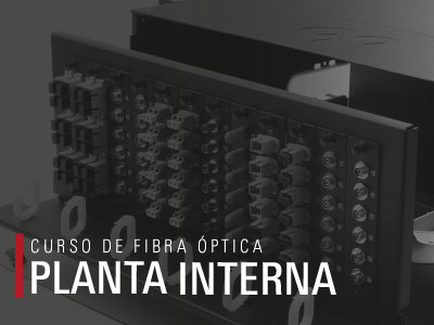 Curso de Planta Interna