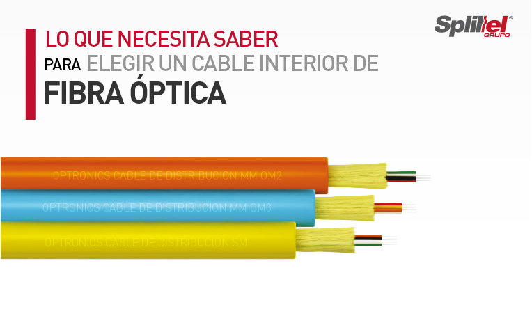 Cables de distribución ¿Horizontal, Vertical o General?