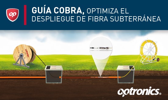 Guía cobra