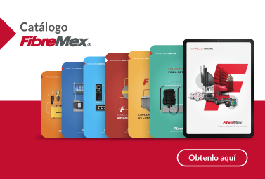 catalogo-fibremex