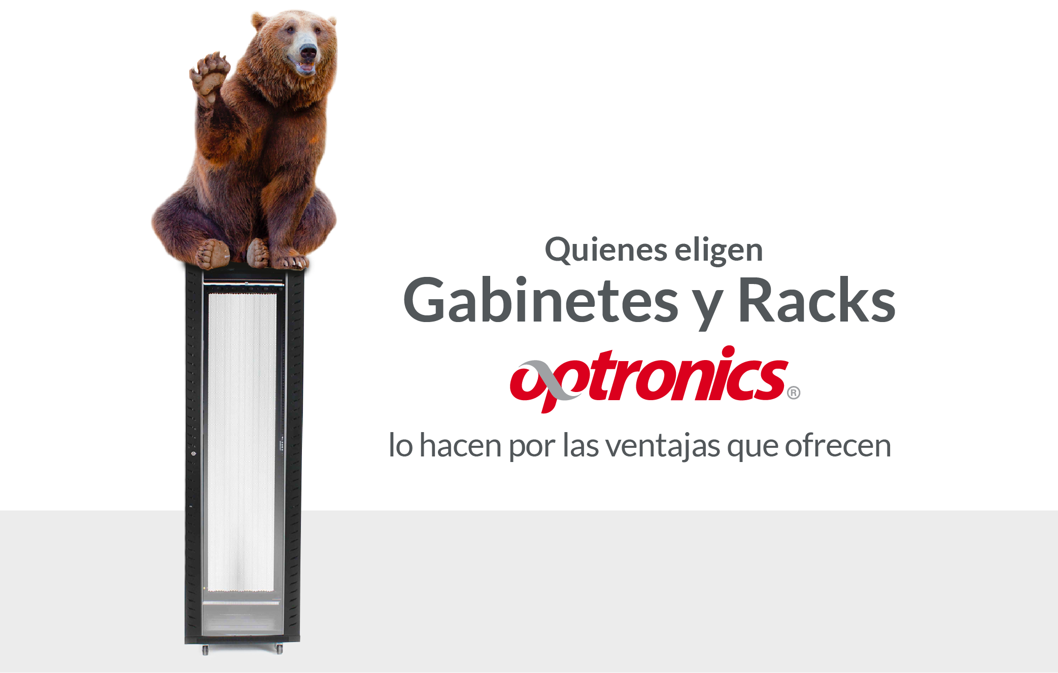 gabinetes